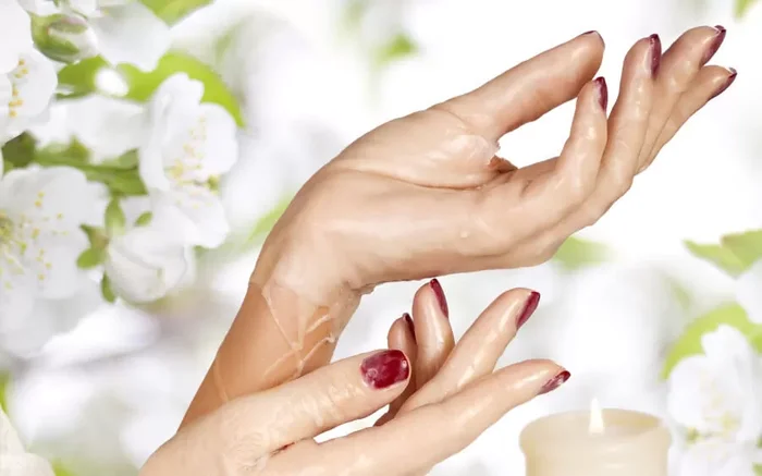 paraffin manicure e1